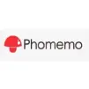 Phomemo: Save Up to 55% OFF Bestsellers