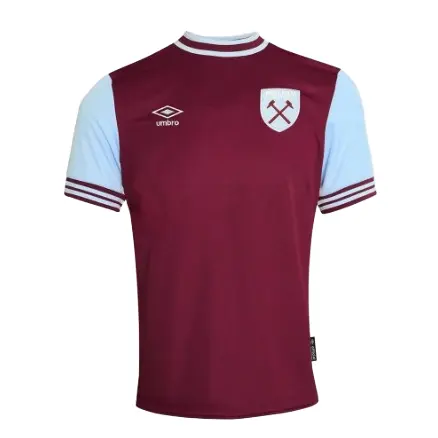 Umbro: Join Our Mailing List and Receive 20% OFF Your First Order