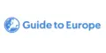 Guide to Europe Coupons