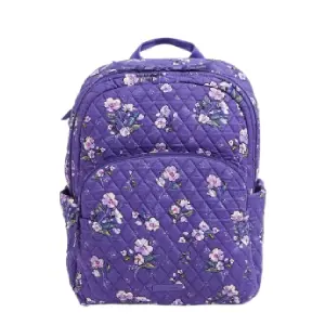 Vera Bradley Outlet: Additional 25% OFF Select Styles