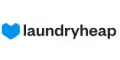 Laundryheap Coupons