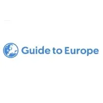 Guide to Europe: 5-Day ltaly City Break in Rome From 465 USD