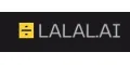 LALAL.AI Coupons