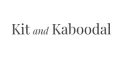 Kit and Kaboodal Discount Codes