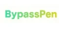 BypassPen Coupons