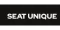 Seat Unique Coupons