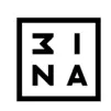 3INA: Save Up to 25% OFF Best Sellers