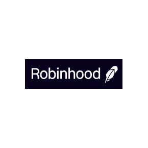 Robinhood: Get Up to 3.5% More Crypto