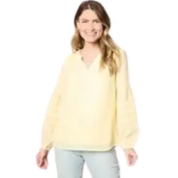 QVC.com: $30 OFF Your First Order of $60+