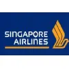 Singapore Airlines: Up to 25% OFF Rooms with KrisFlyer Promotions
