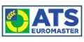 ATS Euromaster Discount Codes