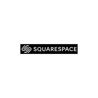 Squarespace：年度订阅均可享8折优惠