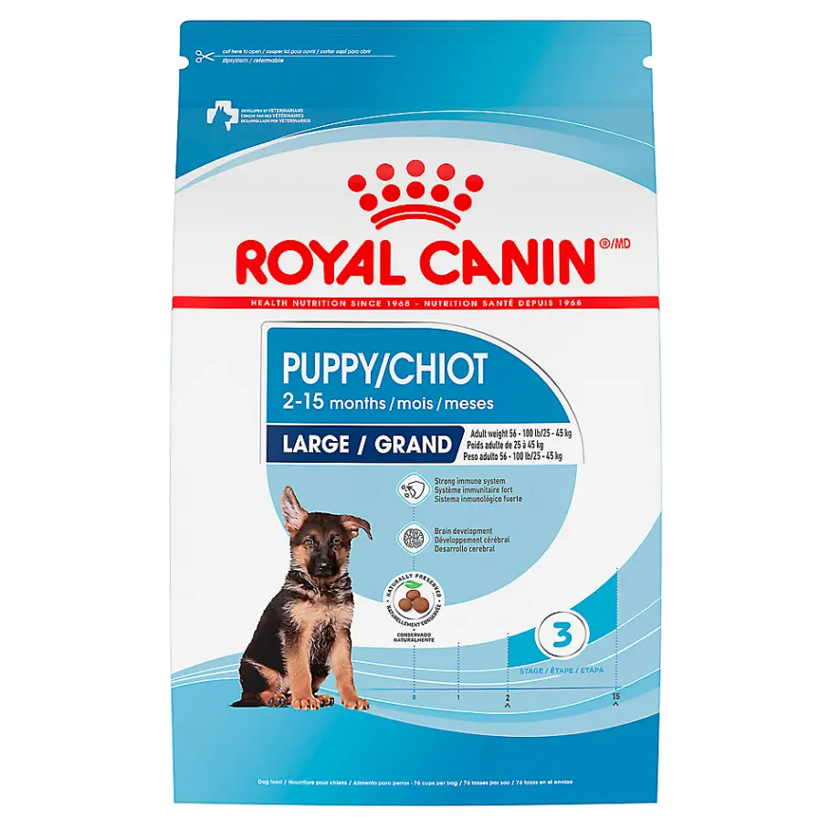 PetSmart: Save Up to 30% OFF Select Royal Canin Items