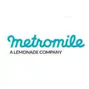 Metromile: Save over 45% OFF with Metromile Without Metromile Coupon