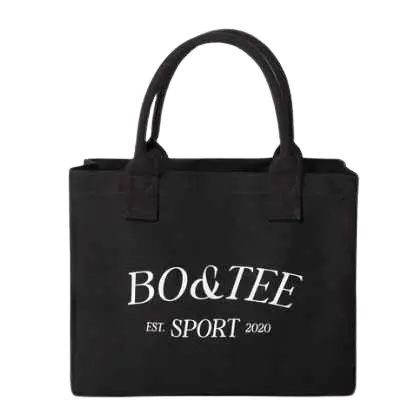 Bo&Tee: Extra 10% OFF Store-Wide With Bo&Tee Coupon