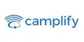 Camplify Coupons