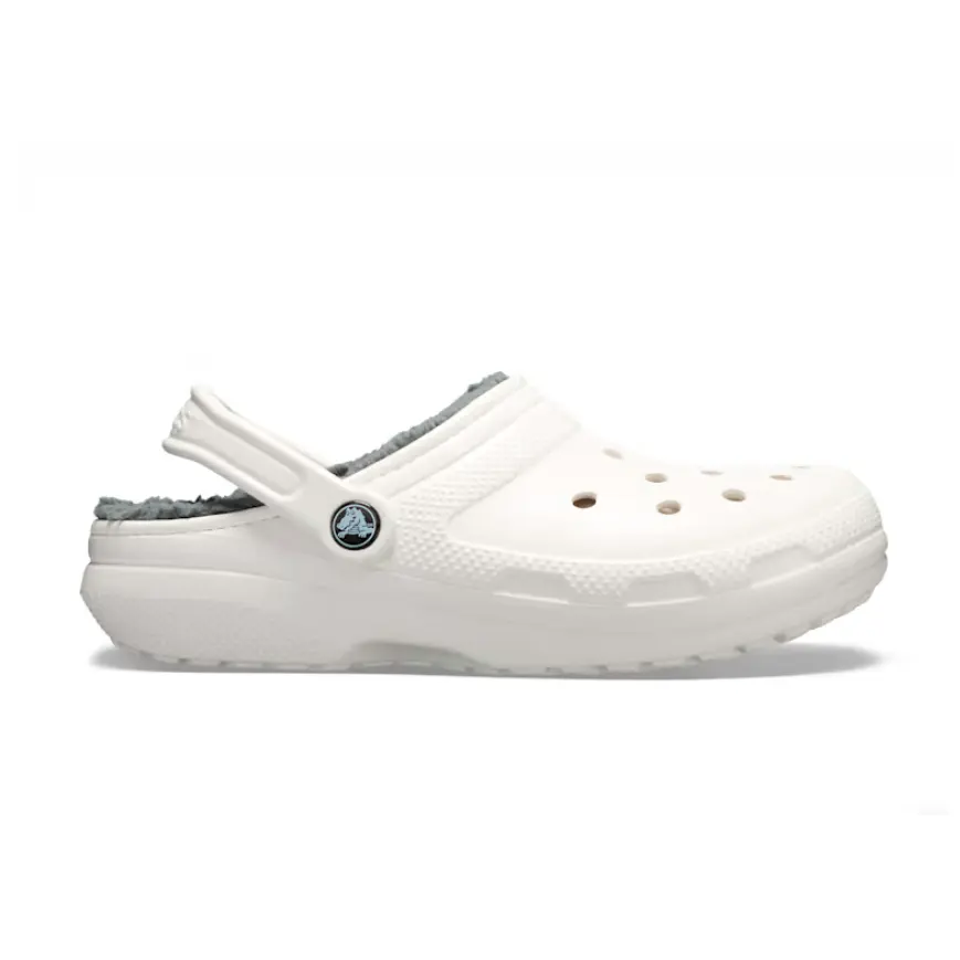 Crocs: Save Up to 75% OFF Sale Items