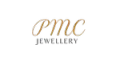 PMC Jewellery Coupons