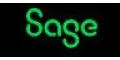 Sage US Coupons