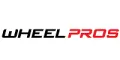 Wheel Pros Coupons