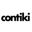 Contiki US: Save Up to 25% OFF on Trips Worldwide