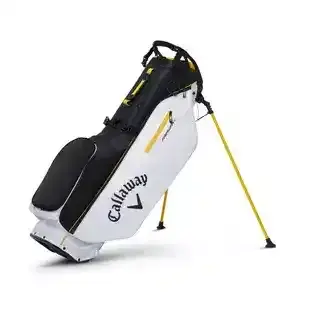 Golf Town: 25% OFF Stand Bags