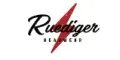 Ruediger Hats Coupons