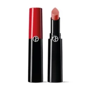 Giorgio Armani Beauty: Buy a Lipstick, Get One Complimentary