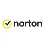 Norton HK: HK$40 OFF Norton 360 Premium