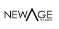 NewAge Products Coupons