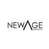 NewAge Products: Receive 15% OFF Full-Priced Items with Sign Up