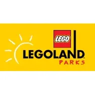 Legoland: Stay Sunday Nights and Save Up to 40% OFF