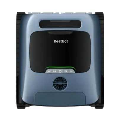 Beatbot: Save $400 OFF on Beatbot AquaSense Pro Robotic Pool Cleaner