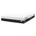 Panda London: Up to 25% OFF Hybrid Bamboo Mattress