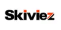 Skiviez Coupons