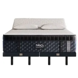 Puffy Mattress: July Sale Enjoy $1650 OFF