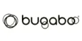 Bugaboo UK Coupons