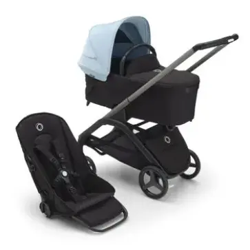 Bugaboo US: Up to 40% OFF Sale Products