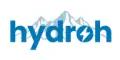 Hydroh Coupons