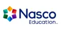 Nasco  Education Coupons