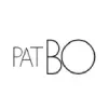 PATBO: Save Up to 40% OFF Sale