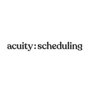 Acuity: Free 7-Day Trial