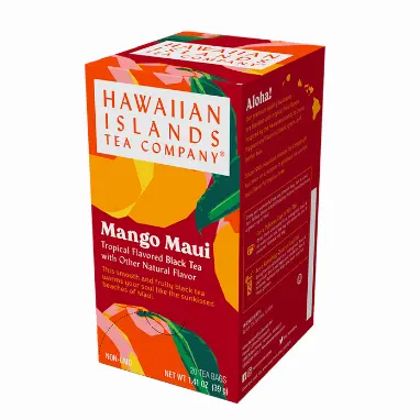 Hawaii Coffee: 15% OFF and $5 Shipping on Domestic Orders over $29