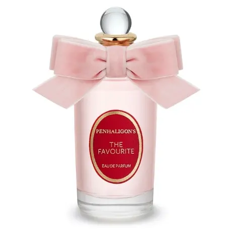 Penhaligon’s UK: Free Limited Edition Sample Set on Orders £120+