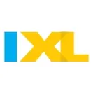 IXL: Get 20% OFF Your First Month