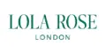 Lola Rose Global Coupons