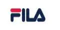 FILA HK Coupons