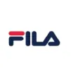 FILA HK:  Up to 40% OFF Summer Sale