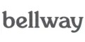 Bellway Coupons