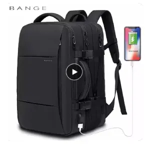 AliExpress UK: Save Up to 88% OFF Top Picks